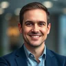 James Wilson — nieuwe online casino zonder cruks expert